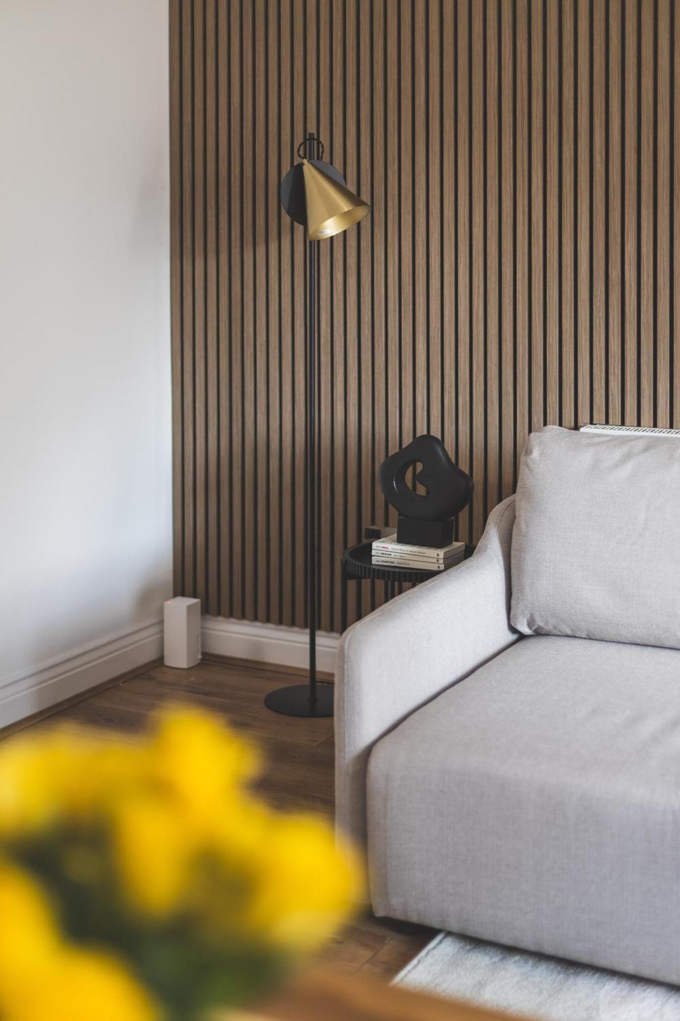 Arte Stays Serviced Houses Stratford - 3 Bedrooms 2 Bathrooms Houses London, Stratford, Maryland, Free Parking, Garden, Weekly Or Monthly Stays - Up To 8 Guests Ngoại thất bức ảnh