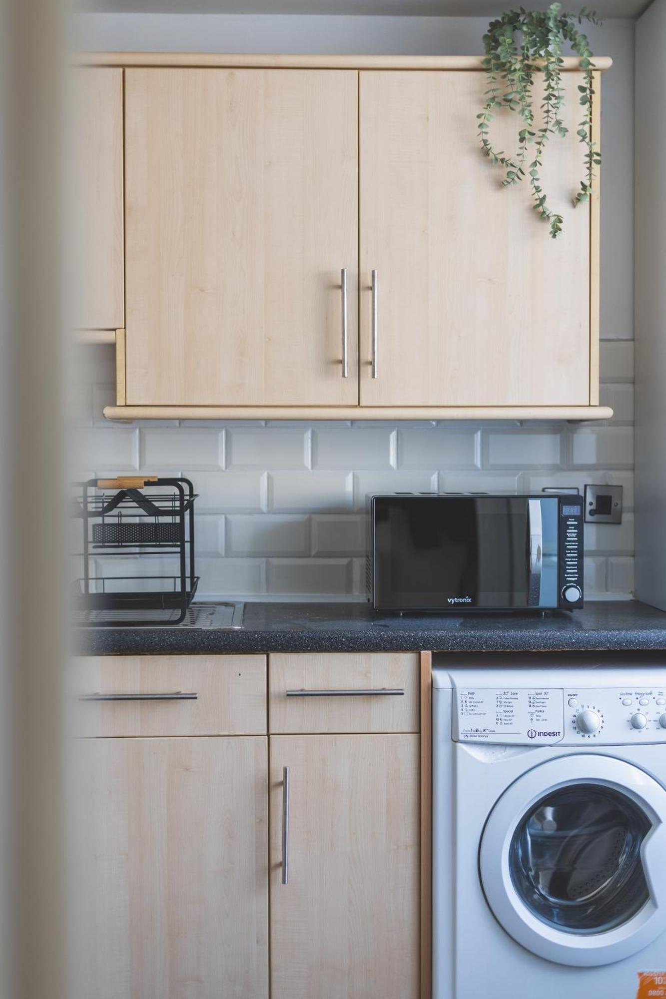 Arte Stays Serviced Houses Stratford - 3 Bedrooms 2 Bathrooms Houses London, Stratford, Maryland, Free Parking, Garden, Weekly Or Monthly Stays - Up To 8 Guests Ngoại thất bức ảnh