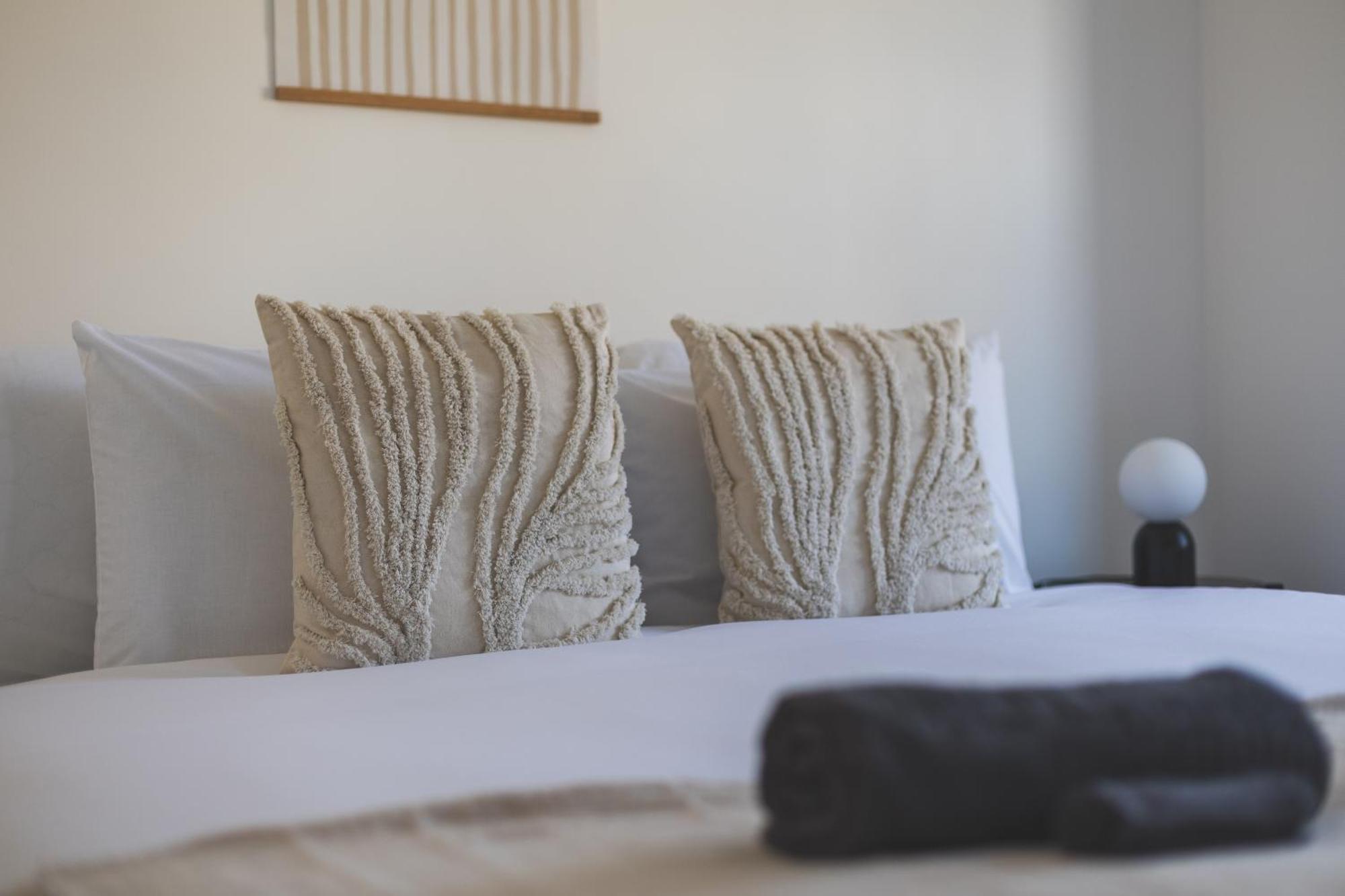 Arte Stays Serviced Houses Stratford - 3 Bedrooms 2 Bathrooms Houses London, Stratford, Maryland, Free Parking, Garden, Weekly Or Monthly Stays - Up To 8 Guests Ngoại thất bức ảnh