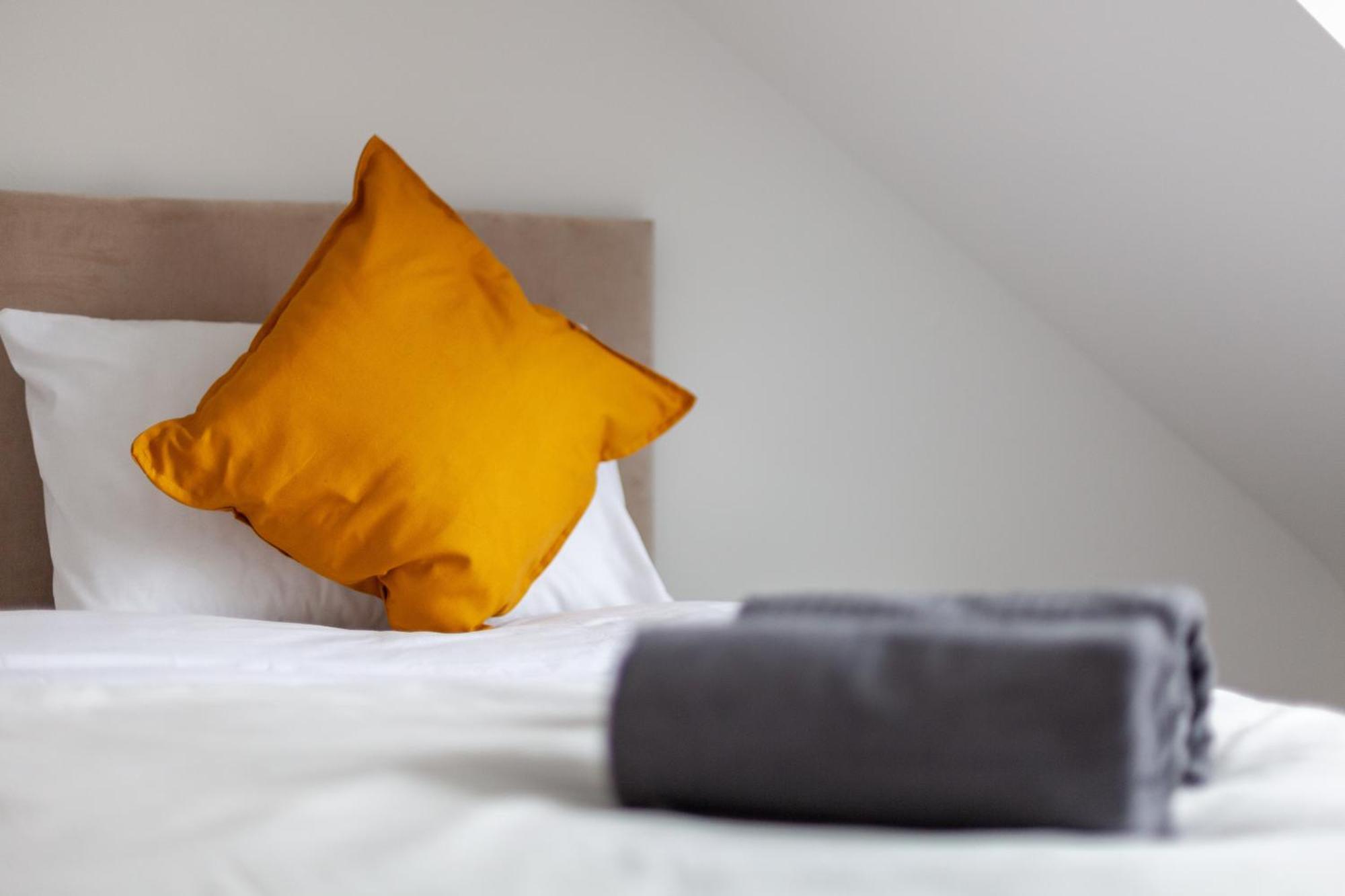 Arte Stays Serviced Houses Stratford - 3 Bedrooms 2 Bathrooms Houses London, Stratford, Maryland, Free Parking, Garden, Weekly Or Monthly Stays - Up To 8 Guests Ngoại thất bức ảnh