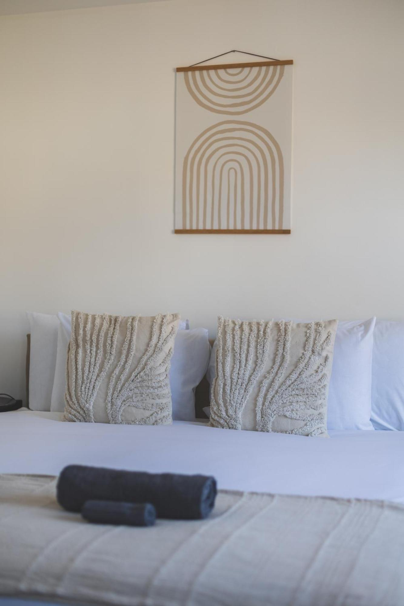 Arte Stays Serviced Houses Stratford - 3 Bedrooms 2 Bathrooms Houses London, Stratford, Maryland, Free Parking, Garden, Weekly Or Monthly Stays - Up To 8 Guests Ngoại thất bức ảnh