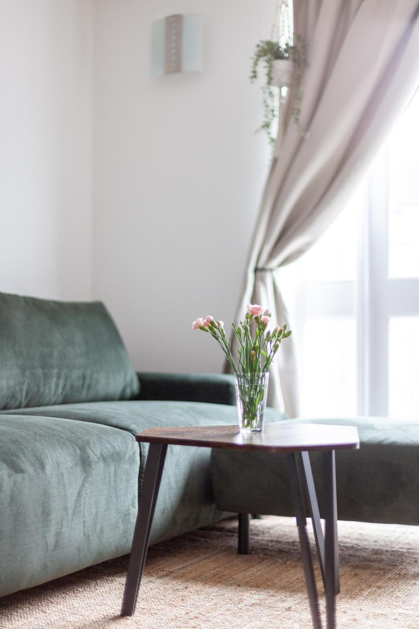 Arte Stays Serviced Houses Stratford - 3 Bedrooms 2 Bathrooms Houses London, Stratford, Maryland, Free Parking, Garden, Weekly Or Monthly Stays - Up To 8 Guests Ngoại thất bức ảnh