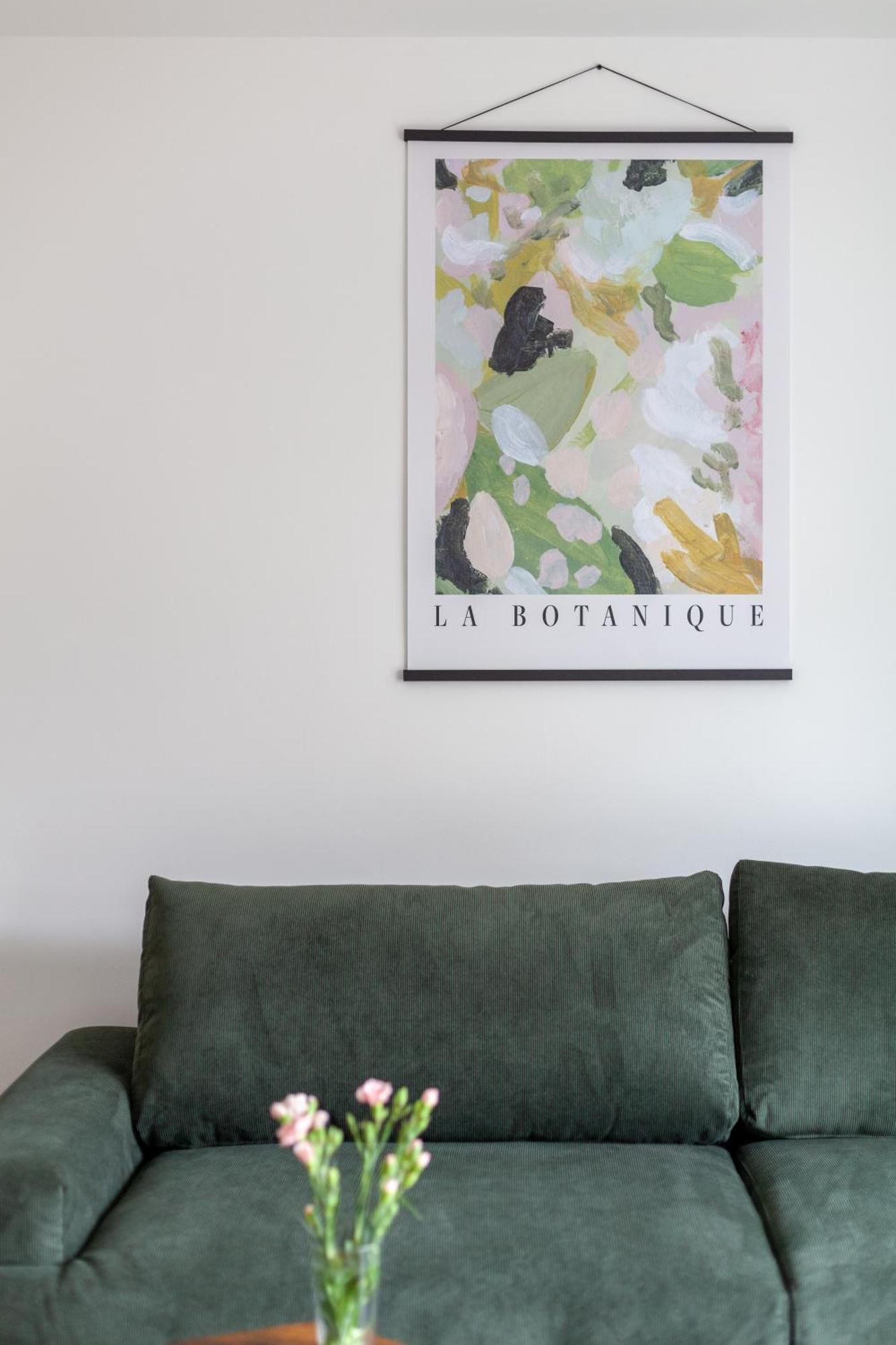 Arte Stays Serviced Houses Stratford - 3 Bedrooms 2 Bathrooms Houses London, Stratford, Maryland, Free Parking, Garden, Weekly Or Monthly Stays - Up To 8 Guests Ngoại thất bức ảnh